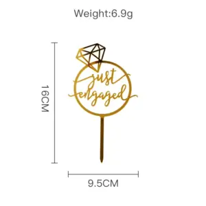 S3704fc7750894b12b080c77db64f70d7G