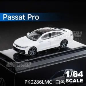 S3706309287f64118959139f308e9f65ca