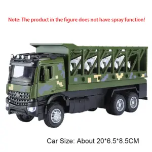 S370643eb104d41f3b1b3ebbc1728c253g