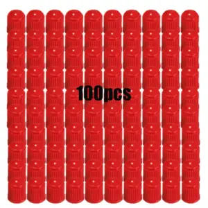 S3706d28b83f14e3fb5edf77b928c1f60m