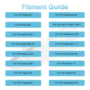 S370771f207b14f34b4ce77d1f359524aU