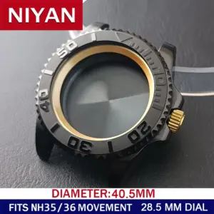 S37084428fa5040e5ad636d389e3af679H