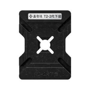 S370e21885f93401daaca6f8b7e2076750