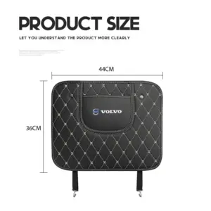 S3712525920be485eab19fbf84915b7car