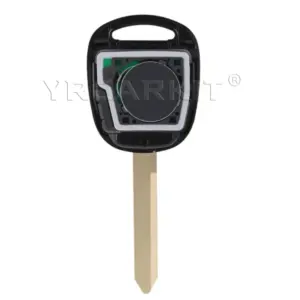 S371b4b1d269342f7868ebc26e431c82a7