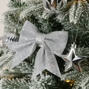 S371bc0bd7a1c490792a467365fe2971aN