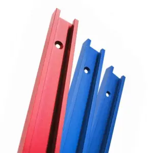 S371c07900df24867b50c40847953f85aq