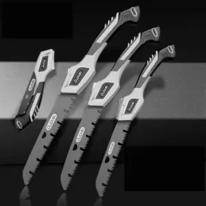 S371eda616b0a4016a19ca7aea6c62cacj