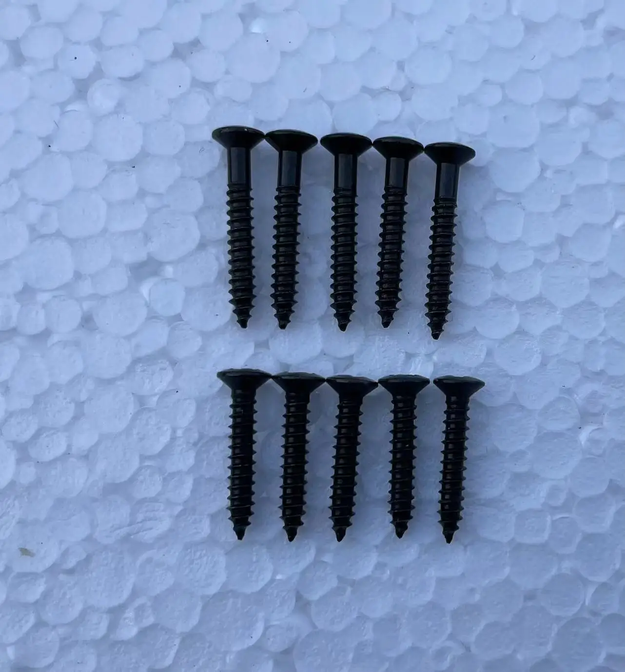 South Korean Electric Guitar Pickup Set 5 South Korean Electric Guitar Pickup Set - Image 5