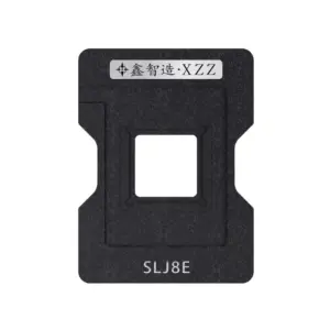 S372722c829844db8a8827aa161fbf861i