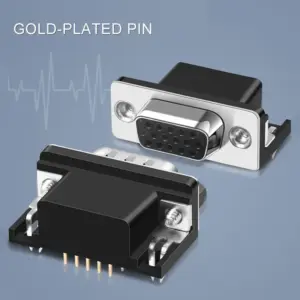 S3729952499004f1e9204ecc1639604a3N