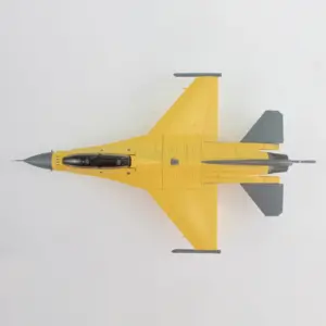 S372a23d5dbd7432792a73726b0740091d