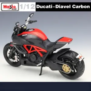 S372cb83861ea46ed99898308f59a22bfj