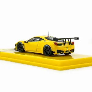 S3730a61274614b24af14ec49493addd9t