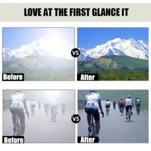 S37323e2917454ec6bd04f3bfb4c8e173o 1