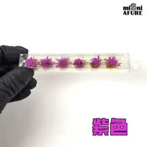 S373286d21a3d4d998242d3e86d14b663a