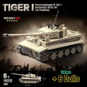 S37381c173dbf436994503eb24123d8e7d