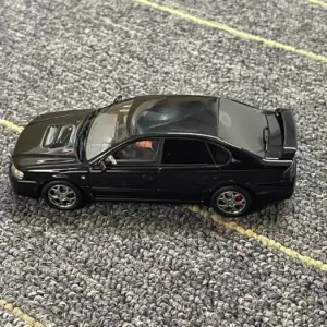 S37386cdccf1044aeb581622adf71bbd7M