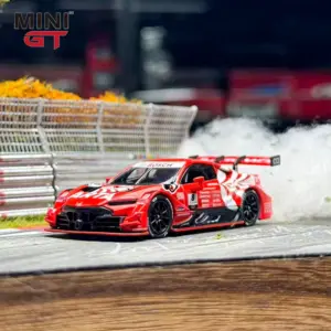 S37394d46c5be49f6a22e75f27bd13f2by