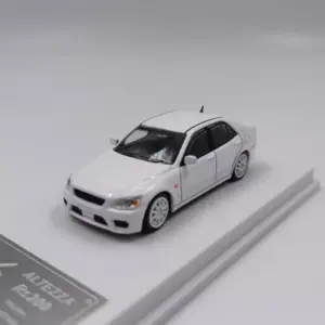 S373b4ddaff7447aea90672a8cbf32dab9