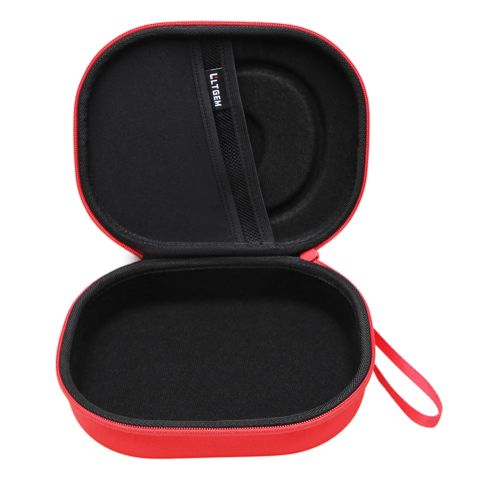 JBL Live 650BTNC Headphone Case 2 JBL Live 650BTNC Headphone Case - Image 2
