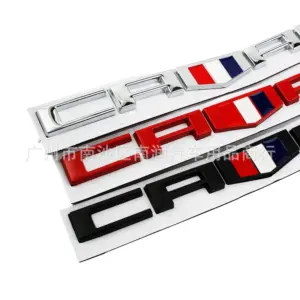 S373c31e3608d4c96a6d921c795878b0bk