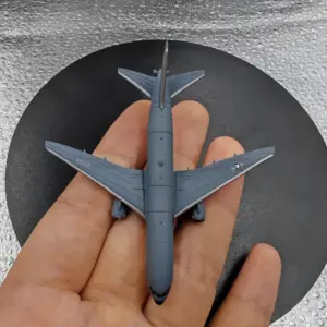 S373d49373bbf4df1aa91a79bcb2750b6D