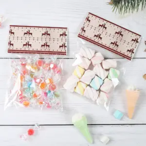 S37454a1e789845aa9f33b1f77b5c640dT