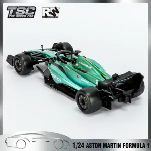 S374ba1a357264cbb9d2173852b10791f1