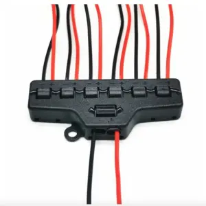 S374fb48e63b043e19d138ab9750410cdt