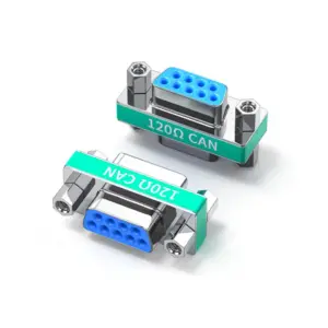 S376348bcd1204e2b9f17f9a2630733bbW