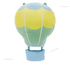 S376380f41886441da437dd895dce5752o