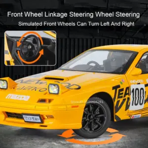 S37675229e66c409c9bce328aabdf23dah