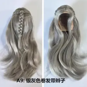 S3769f1b64f294922af1abe2d7e60516cs