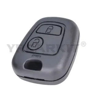 S3771ed14cc774bd08ff040851dc79f90t