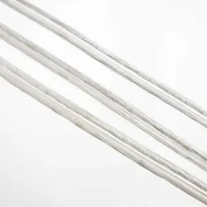 S377491f4f4724008bfd42abdaf43f58fx