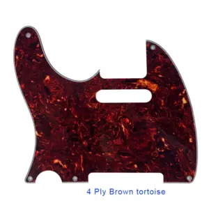 S3785d2d419ab447d9dcd2ac622b37801X