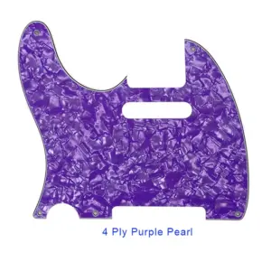 S378a7098081842729c7aaabb96d49bc4U