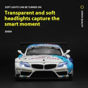 S378de0f6af344350898a1e3f31fca144o