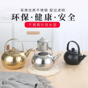 S379054c3eded4b99b52631a10ecc181cj