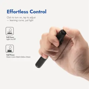 S379710edf2224480b4e1bb7a48a55795D