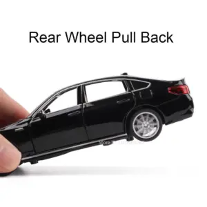 1:32 Scale Diecast Crown and Corolla Replicas 14 S3798c2f7a25d47b7aa31032a0cc9c10eE