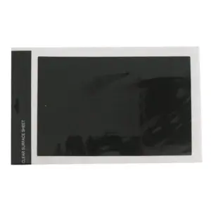 WACOM 11-Inch Matte Surface Film for Graphics Tablets 6 S379c5bbb052844edb7e61b08c3f80d77v