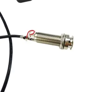 S37a04d6f0fea4caba49c64b48893ef9aM