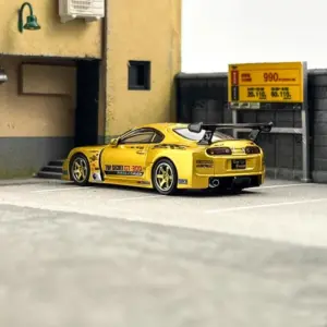 S37a354d59f414c288bafe6e25763ed276