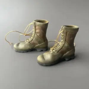 S37a4d83186004c8ab73164162bf69e9dF