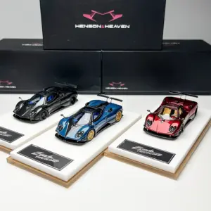 S37a6b3effee64df3a53b0ee6fc2074ffJ