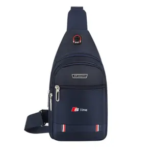 Sline Waterproof Crossbody Bag for Adults 20 S37aa527b67ef49fcb4da740c15c43136J