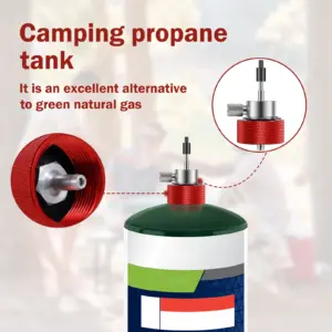 S37aee40e01d04504abfa41f2630bc4910 2