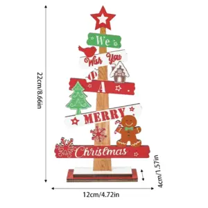 S37b053701ff84640ad2419505db64305J